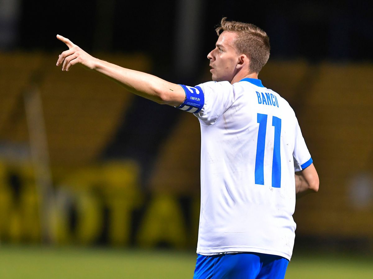 Clinceni - Craiova 1-0 » Luptară în zadar! Oltenii irosesc punctele obținute cu CFR și FCSB, iar Clinceni obține prima victorie din istorie în play-off