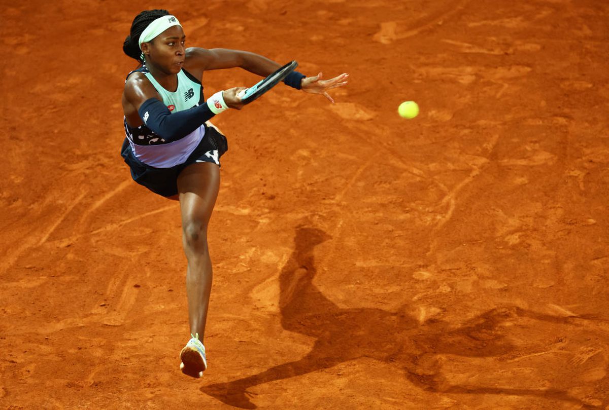 Halep a urcat pe 3 în clasamentul all-time al banilor câștigați din tenis! Cum arată top 10 + cine e următoarea româncă din ierarhie