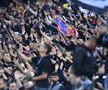 De la 2 la 9 » Tavi Popescu a dezamăgit în al doilea meci la rând pentru FCSB