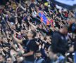 Jucători „ținuți în întuneric”! Detalii incredibile înainte de FC Argeș - CFR Cluj