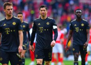 O legendă a lui Bayern îi critică dur pe bavarezi după ce au sărbătoit titlul în Ibiza: „Este absolut inacceptabil!”