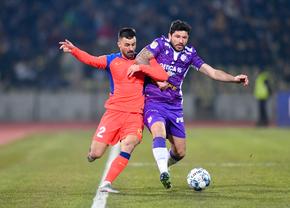 Ediție specială GSP Live. Comentăm împreună FCSB - FC Argeș în studioul Gazetei, de la ora 20:00.