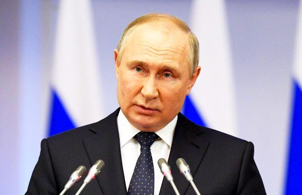 Ironia lui CTP, pusă în practică de Moscova! Cum vrea regimul Putin să pedepsească Wimbledon