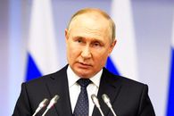 Ironia lui CTP, pusă în practică de Moscova! Cum vrea regimul Putin să pedepsească Wimbledon