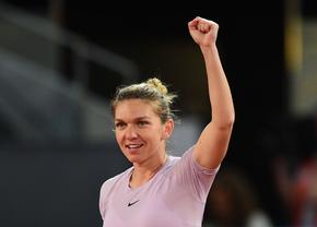 Halep a urcat pe 3 în clasamentul all-time al banilor câștigați din tenis! Cum arată top 10 + cine e următoarea româncă din ierarhie