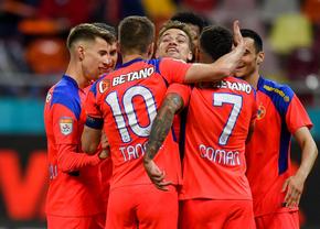 FCSB, văzută fără șanse în „Bănie”: „Va bate Craiova și se va stinge totul în seara asta”