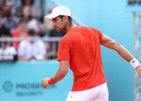 Rușii își fac turneu care să rivalizeze cu Wimbledon: „Purtăm negocieri și cu Djokovic”