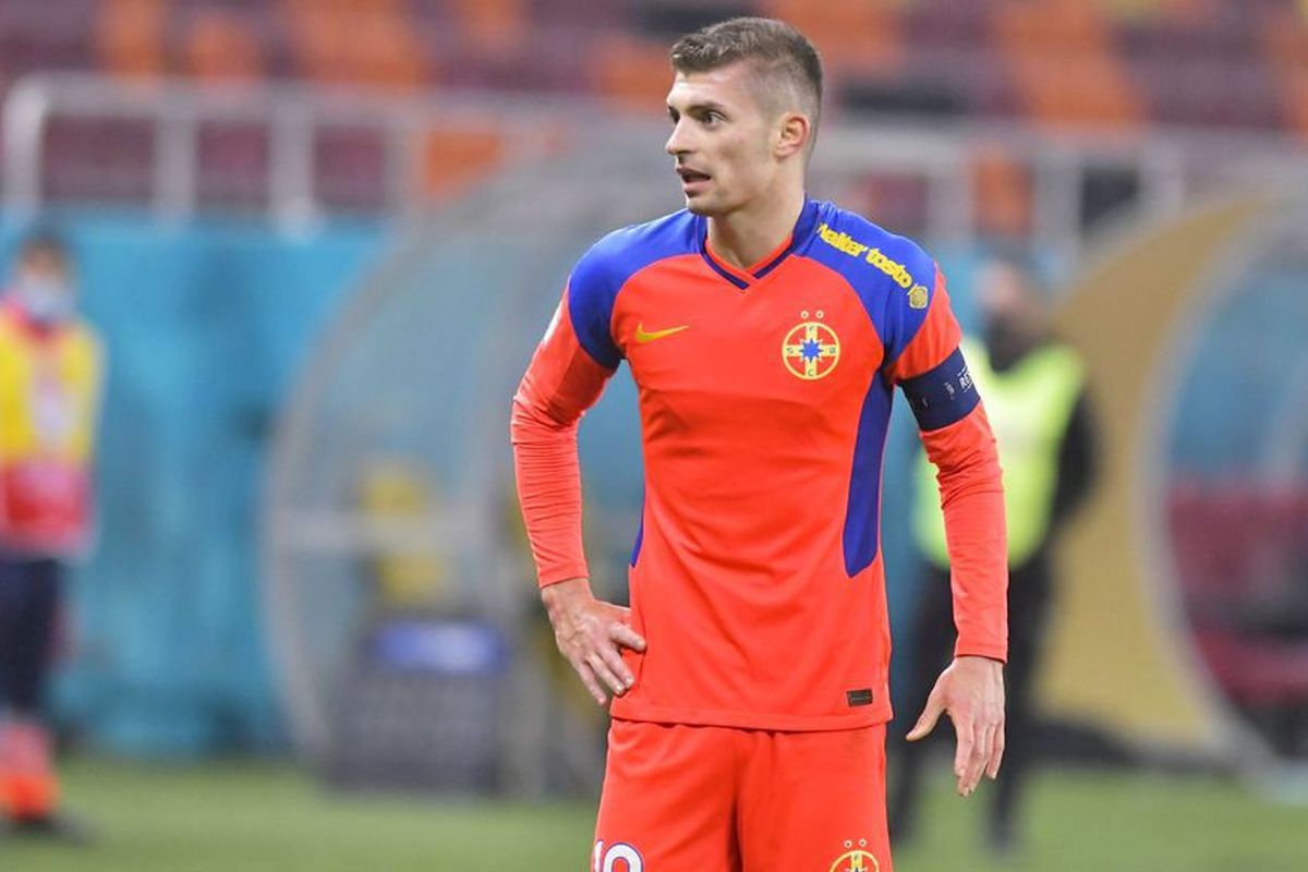 Florin Tănase, deranjat de ministrul Apărării: „Mă duc să-i arăt pașaportul” + „CFR să nu mai țipe, după ce s-a întâmplat cu Farul”