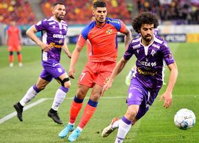 Dezlănțuit după o nouă umilință în play-off: „Noaptea minții, echipa e deja în vacanță! N-au nimic nici în vârful bocancului, nici în creier!” + gafeurul de serviciu, umilit: „Îți trebuie minte să faci așa ceva”