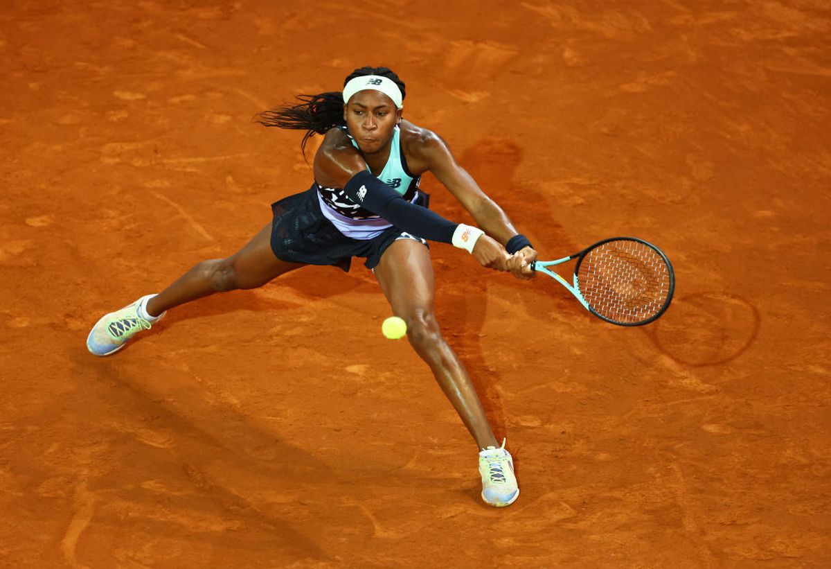 Halep a urcat pe 3 în clasamentul all-time al banilor câștigați din tenis! Cum arată top 10 + cine e următoarea româncă din ierarhie