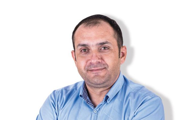 Federația Română de Baseball și Softball are un nou președinte