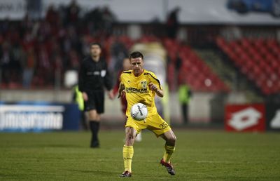 Adrian Senin, invitatul zilei la GSP Live. Urmărește emisiunea AICI