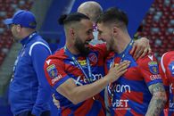 Ce fac stranierii » Deian Sorescu a câștigat Cupa Poloniei alături de Rakow! Pasă de gol pentru român