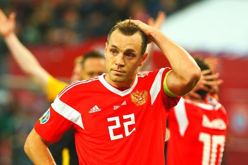 UEFA a hotărât să excludă reprezentantele Rusiei sezonul viitor în competițiile continentale din cauza războiului din Ucraina.