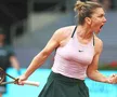 Simona Halep (30 de ani, 21 WTA) a învins-o pe Cori Gauff (18 ani, 16 WTA), scor 6-4, 6-4, și s-a calificat în sferturile de finală ale Mastersului de la Madrid. Sportiva din Constanța a ajuns pe locul 3 în ierarhia all-time a banilor câștigați din tenis.