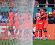 Toni Petrea, după FCSB - FC Argeș 4-0: „S-au văzut semnalele trase în ultima săptămână”