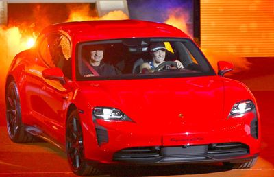 Peste Rafael Nadal sau Carlos Alcaraz. Cine conduce în topul câștigurilor din tenis în 2022