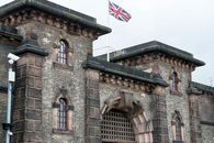 Condițiile înfiorătoare din penitenciarul în care a fost închis Boris Becker: șobolani, droguri, celule dărăpănate și bătăi la ordinea zilei
