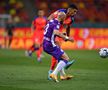 Toni Petrea, după FCSB - FC Argeș 4-0: „S-au văzut semnalele trase în ultima săptămână”
