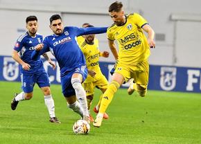 FCU Craiova a primit lămuriri de la FRF. Toate scenariile în lupta pentru Europa + Ce s-ar întâmpla în cazul egalității în 3