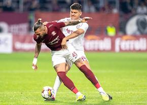 A depus armele? Omul de bază al lui Dan Petrescu admite: „Trebuie să fim realiști. E foarte greu”