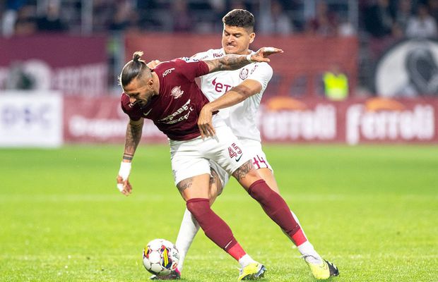 A depus armele? Omul de bază al lui Dan Petrescu admite: „Trebuie să fim realiști. E foarte greu”