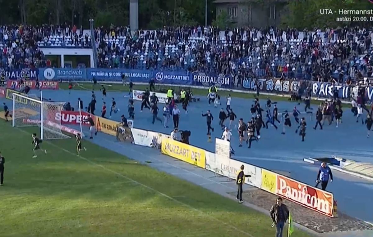 Ofertă de la Petrolul pentru jucătorul lui FCSB: „Propunerea e bună. Posibil să plece acolo”