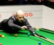 Luca Brecel, noul campion mondial la snooker