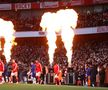 Legenda lui Liverpool dă de pământ cu Chelsea: „Clubul acesta este o rușine absolută”