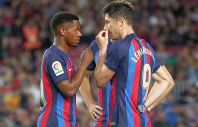 CUTREMUR în „cazul Negreira”. Barcelona riscă să dea faliment!