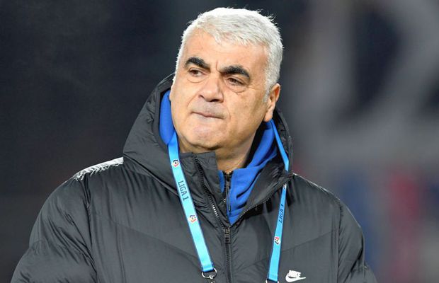 Leo Strizu, invitatul zilei la GSP Live. Urmărește emisiunea AICI