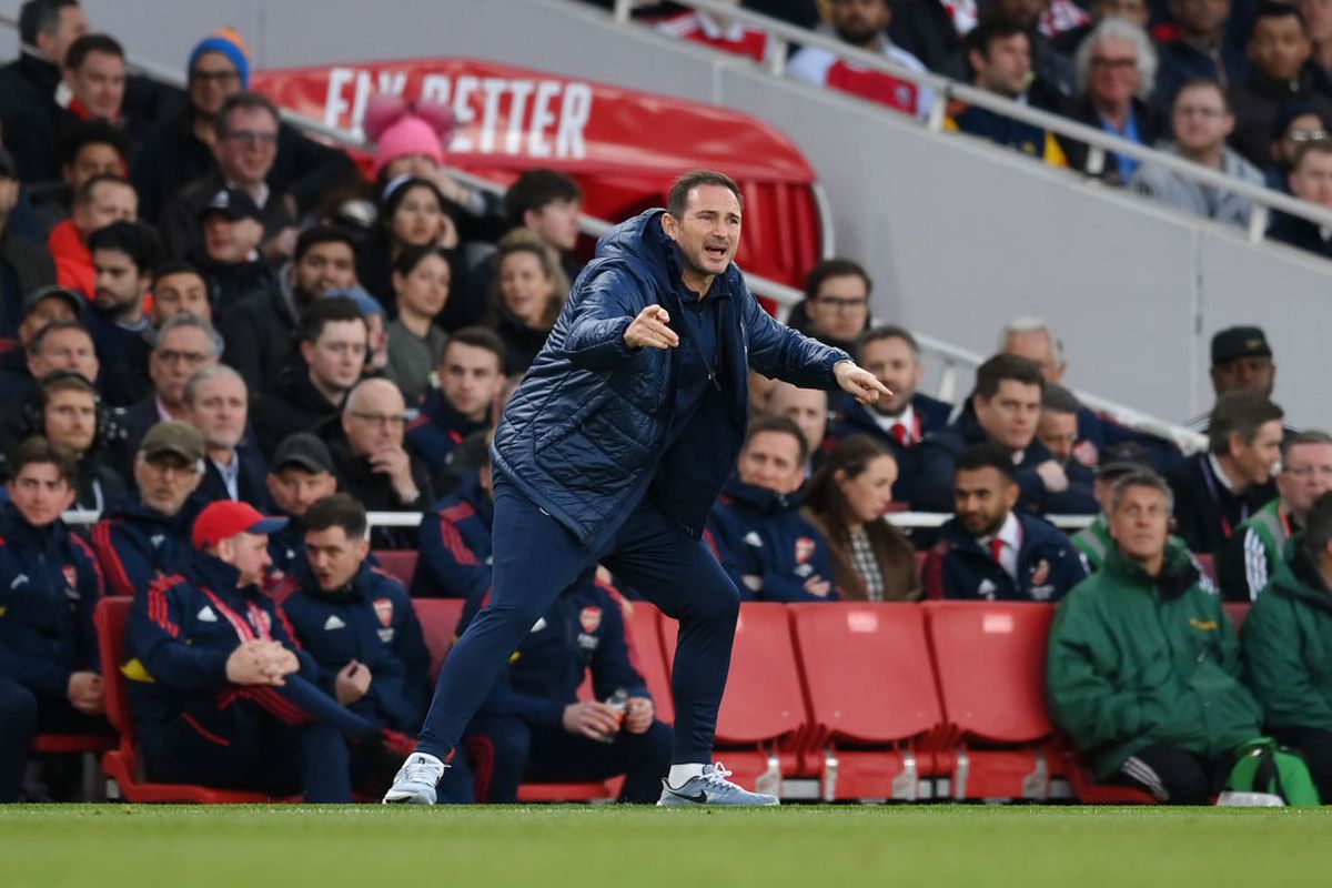 Legenda lui Liverpool dă de pământ cu Chelsea: „Clubul acesta este o rușine absolută”