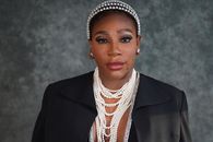 Serena Williams, anunț major la Met Gala 2023: „Nu mai trebuie să mă ascund”
