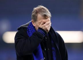 Times scrie despre un posibil seism în Premier League: „Operațiuni interzise de legile UEFA!” » Colos în pericol