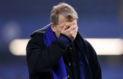 Times scrie despre un posibil seism în Premier League: „Operațiuni interzise de legile UEFA!” » Colos în pericol