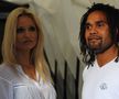 Adriana Karembeu, dezvăluiri tulburătoare în noua carte / FOTO: Imago