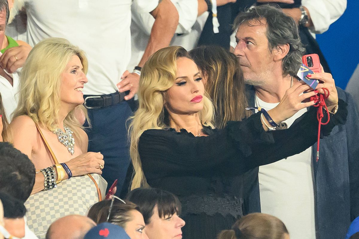 Adriana Karembeu, dezvăluiri tulburătoare în noua carte