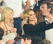 Adriana Karembeu, dezvăluiri tulburătoare în noua carte / FOTO: Imago