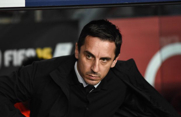 Legenda lui Manchester United, marcată de 3 momente din La Liga: „M-am simțit inferior. Luis Enrique nici nu m-a salutat”