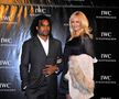 Adriana Karembeu, dezvăluiri tulburătoare în noua carte / FOTO: Imago