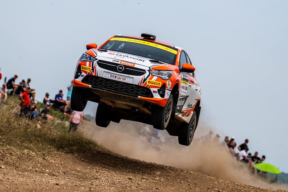 Cristiana Oprea - arhivă