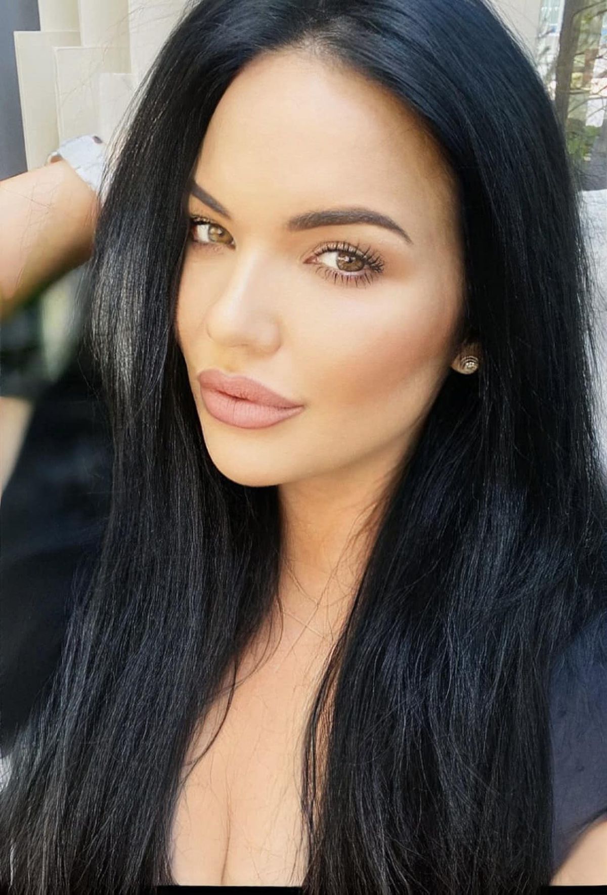 Ilie Năstase, discurs devastator la adresa lui Brigitte Sfăt: „Domnișoarele astea au reality-show-uri. Îi vezi pe Jador, te ador, te adorm, Pastramă, Salam, parizer. Ce-i asta?!”