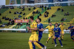 CS Mioveni - Csikszereda, în play-off-ul din Liga 2 » Duel cu miză între formațiile cu șanse mari la barajul de promovare