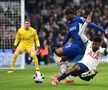 Chelsea - Tottenham/ foto: Guliver/GettyImages