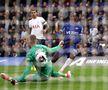 Chelsea - Tottenham/ foto: Guliver/GettyImages