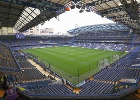 Chelsea - Tottenham, în etapa #26 din Premier League. Echipe de start + cote la pariuri