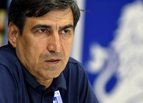 Victor Pițurcă nu mai suportă situația de la Steaua: „Un an-doi, dar chiar atât de mult? Am găsit posibil investitor, asta mi-a spus comandantul”
