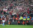 Aston Villa - Olympiakos, foto: Getty Images