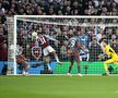 Aston Villa - Olympiakos, foto: Getty Images