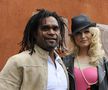 Adriana Karembeu, dezvăluiri tulburătoare în noua carte / FOTO: Imago
